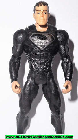 general zod action figure