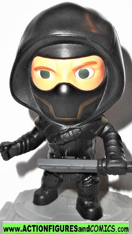 funko pop ronin