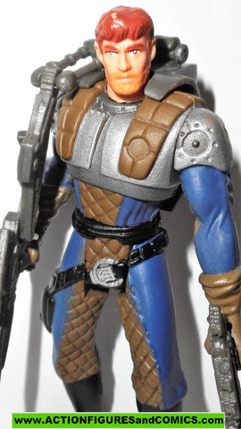 dash rendar figure