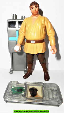 star wars cantina action figures