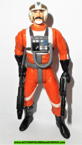 biggs darklighter figure