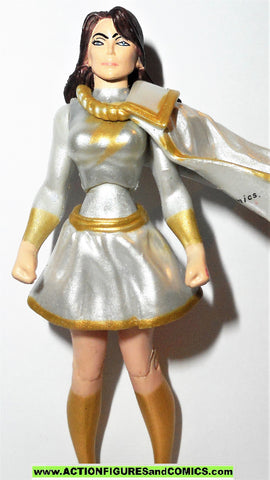 mary marvel figure