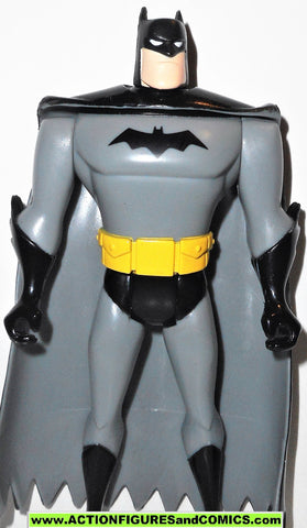 batman gotham city toy