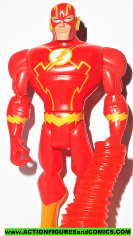 the flash toys at target