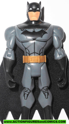 batman toys at target