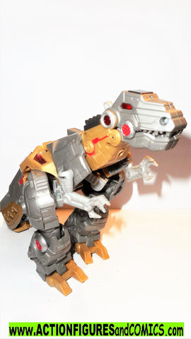 transformers classics grimlock