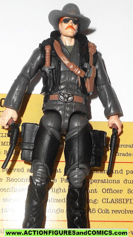 gi joe bill