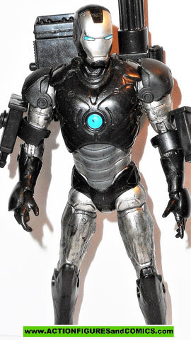 iron man toys walmart