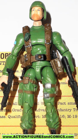 gi joe grunt