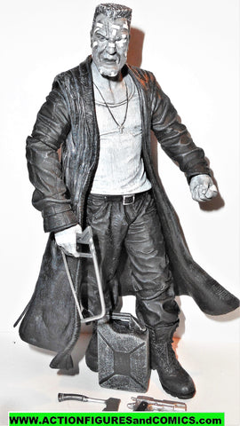 marv sin city action figure