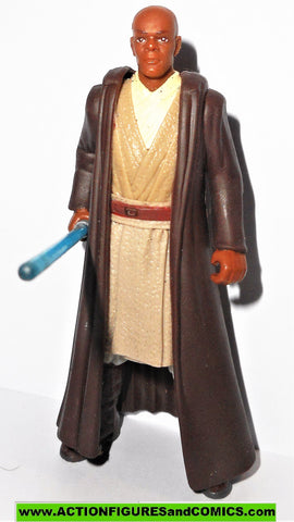 mace windu toy