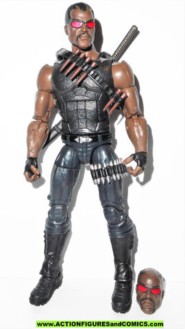 marvel legends blade