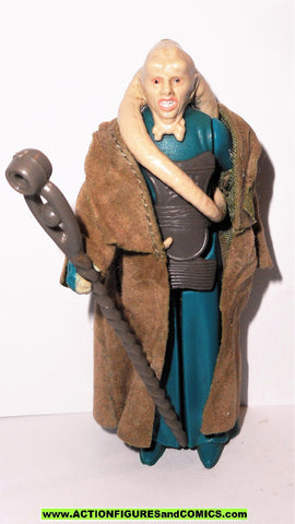 bib fortuna figure 1983