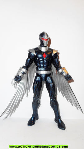 darkhawk marvel legends