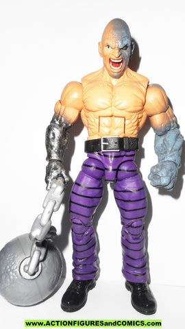 absorbing man marvel legends