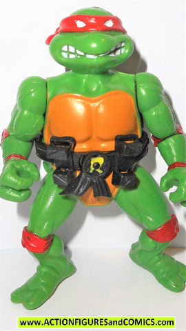 1988 tmnt action figures for sale