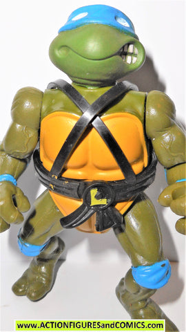 teenage mutant ninja turtles vintage