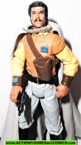 original star wars action figures