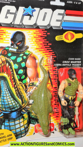 funskool gi joe olx