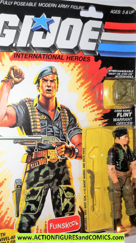 gi joe 1980