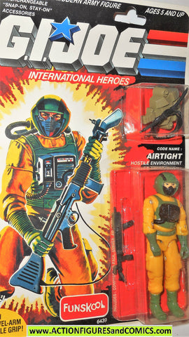 gi joe 1985