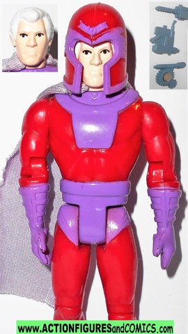 1991 toy biz magneto