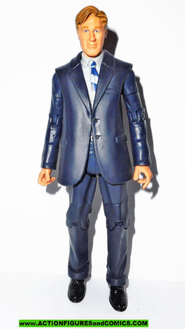 harvey dent action figure