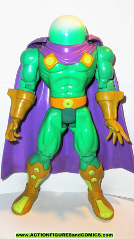 marvel mysterio toy