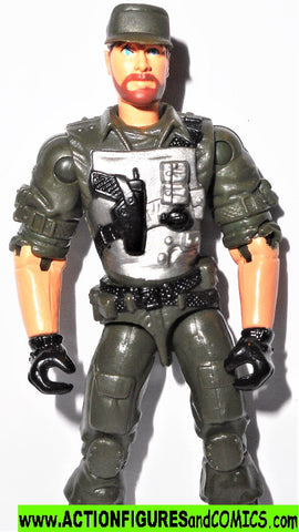 clutch gi joe