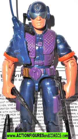 gi joe tele viper