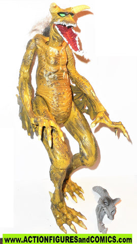 spawn malebolgia figure