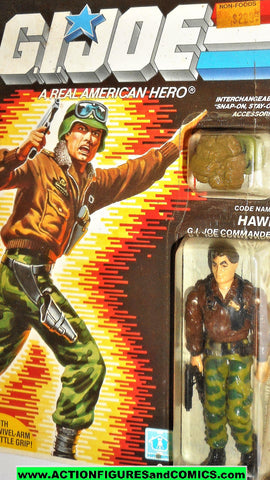 gi joe 1985