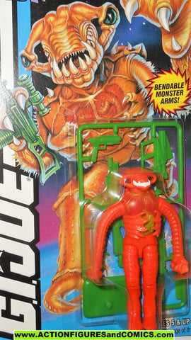 gi joe aliens