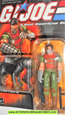 gi joe mutt