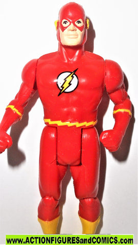 super powers action figures for sale