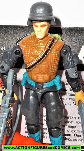 funskool gi joe olx