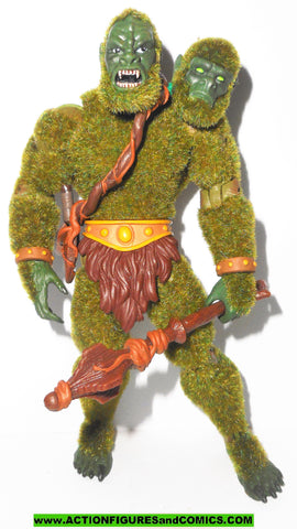 masters of the universe moss man