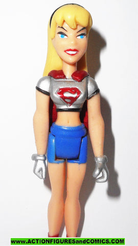 supergirl t shirt kmart