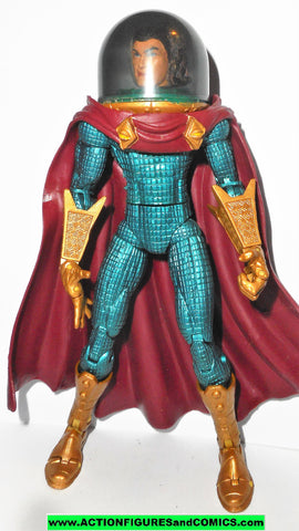 marvel mysterio toy