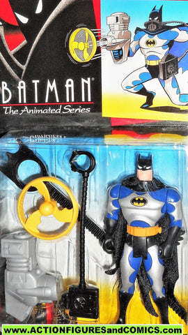 1994 batman action figure