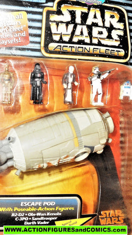 WARS for sale vintage modern 3 3/4 inch – Tagged "star wars micro machines" ActionFiguresandComics