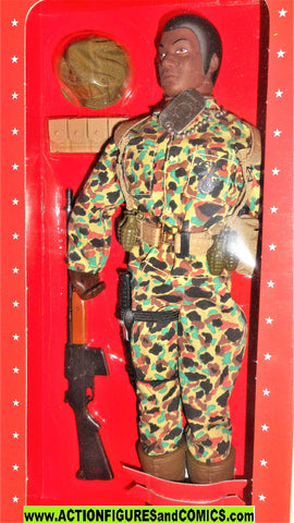 gi joe action marine