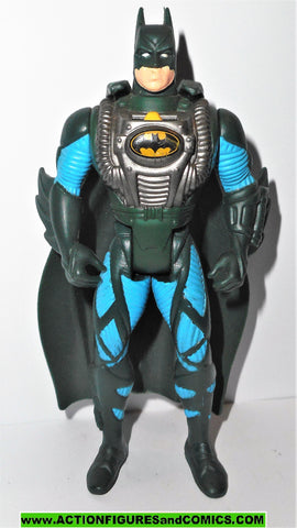 batman forever toys