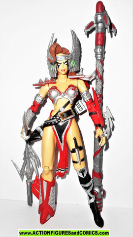 spawn angela action figure