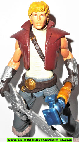 prince adam figure