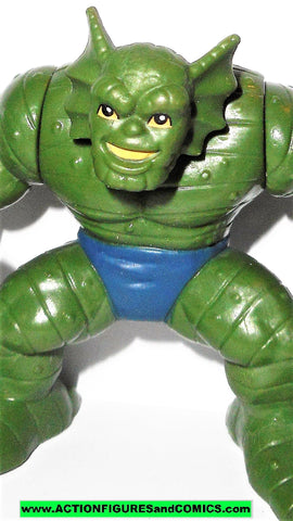 abomination action figure