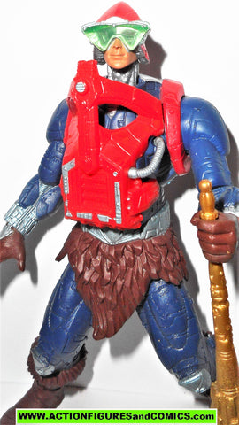 buy he man action figures