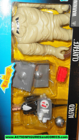 batman the animated series clayface figure