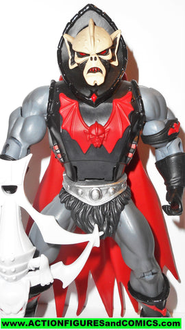 hordak action figure