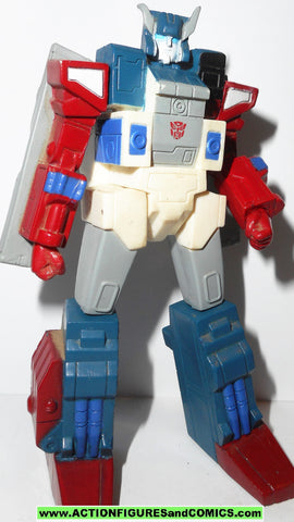 transformers grand maximus